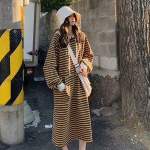 XEFbgs[X fB[X Op[J[ {[_[ I[o[TCY s[X t[ht AC tH XEFbg p[J[ }LV