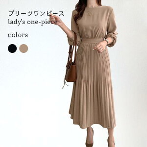 s[X  fB[X Os[X }LV t g `jbN v[cs[X H s[X nCEGXg 