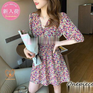 s[X fB[X 40 ꂢ G䃏s[X  s[X ԕVlbN tA ACXJ[g IV؍ l傫TCY 30 50