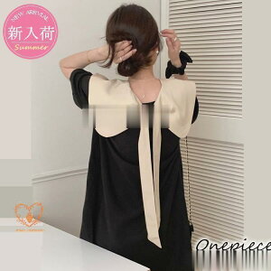 s[X fB[X 40 ꂢ G䃏s[X  s[X `jbN { ACXJ[g IV؍ l 30 50