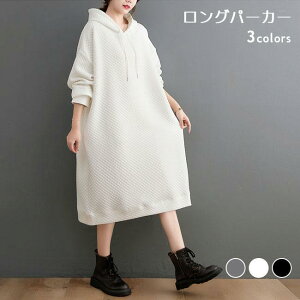 Op[J[ fB[X t[hts[X tH I[o[TCY p[J[ Ђ ACs[X ̌^Jo[ s[X 傫TCY