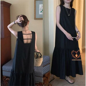 s[X }[Ch fB[X m[X[u }[ChVGbg ؂ւtA O l JWA  O 傫TCY