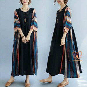 s[X Os[X }LVs[X ꂢ t  ܕ  GXjbN Rbgl Ȗ vg ][gs[X s 傫TCY