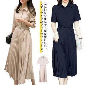 s[X v[cs[X  fB[X 40 Os Vcs[X O AC t H ʋ ItBX Z