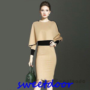 hX  s[X p[eB[ tH[} Ă΂  傫TCY l ~ZX i t H ~ 203040 񎟉 fB[X 