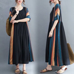 s[X  fB[X }LVs[X Os[X 傫TCY s n s[X  30 40 50 