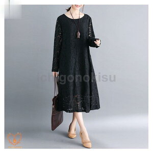 s[X ~   fB[X t  V[X[ nj[Y [Xs[X  O n }LV hX 