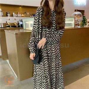 s[X O ~ hbg   g s  ꂢ 킢 EhlbN eBA[h ؂ւ I EGXg