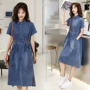 fjs[X fB[X  4050 ~s[X  ܂ ؍ JWA ̌^Jo[ 傫TCY |Pbgt o }}