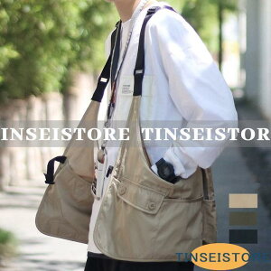 xXg Y 傫TCY ނxXg tBbVOxXg LvxXg @\xXg JWA 