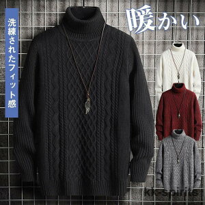 jbgZ[^[ jbg Y gbvX nClbN vI[o[ Z[^[  rWlXjbg ^[glbN P[u h ΍