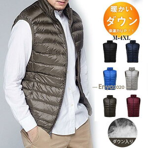 _ExXg Y xXg Ci[ AE^[ m[X[u nClbN n Vv EB^[xXg y g h EH[R[g H~