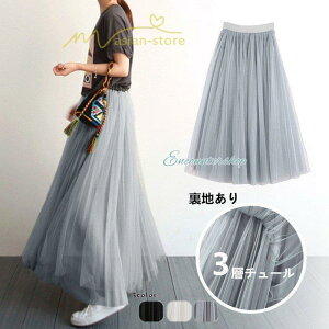 ACXJ[g tAXJ[g rWlXXJ[g tH[} OL ItBX XJ[g nCEGXg GKg VGbg qbvAbv 