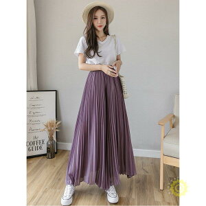 KE`pc R[f 40  9 Chpc fB[X {gX Y{ XJ[g 傫TCY ̌^Jo[ ꂢ  r  ʋ