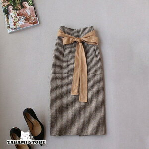 `FbN XJ[g H 傫TCY ^CgXJ[g ~ nCEGXg xg { {gX fB[X g V H~ ؍