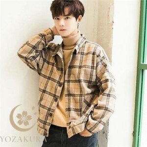 PR[g Y AE^[ s[R[g R[g V[g אg WPbg rWlX ʊw JWA H ~ H ~