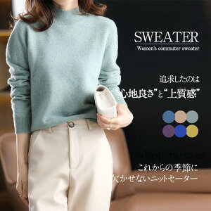 jbg Z[^[ fB[X nClbN gbvX Ci[ ^[glbN   Vv n ʋ tH ~ ӂӂ ю fB[Xt@bV