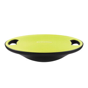 oX{[h _CGbg ̊g[jOp ~ a40cm ^s GNTTCY ^т₷ }bX ی` ^ N nr PK\h̓