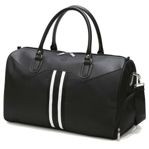 {XgobO fB[X Y e 2WAY Cw sgxobO [obO STCY̓