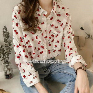 uEX fB[X  40 tH `F[Vc uEX vg  ItBX 傫TCY VcuEX ؍ gbvX ʋ l 2F