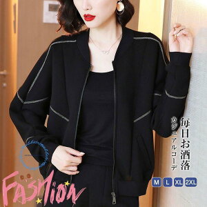 p[J[ fB[X WPbg H tH ʋ   v[g h   X^W   lC