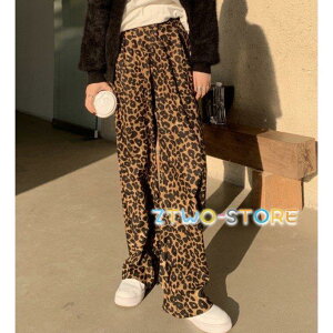 Ip[hpc pc {gX fB[X t H Xg[gpc nCEGXg Chpc ؍ t@bV JWA Ip[h