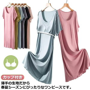 s[X [EFA fB[X  Jbvt ̌^Jo[ Jbvt bNX    Xgb` ʋC 傫TCY 