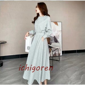 s[X fB[X 40  }LVs[X t H~  Os[X ̌^Jo[ LC 傫TCY l40 50