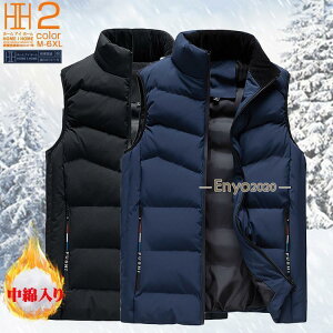 ȃxXg Y ȃxXg _ExXg LeBOR[g YxXg ~ Ci[ _ExXg 傫TCY C[h ~ WPbg