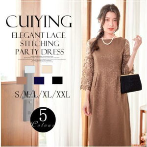 OhX p[eB[hX O s[X e  I 񎟉 Ă΂ t tH[} [X t  H ~ 20 30 40 50 60