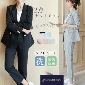 X[c fB[X  H tH[} 傫TCY ZbgAbv 2_Zbg ʋ OL rWlX A w WPbg pcX[c JWA l