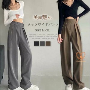 ^bNChpc fB[X {gX t  H C[W[pc Chpc }WbNe[v ^bN XbNX VGbg