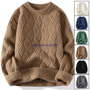 jbgZ[^[ Y H~ 40 jbg\[ N[lbN  vI[o[ h 