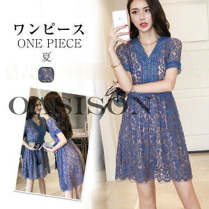 ăs[X s[X fB[X [Xs vlbN AC  ~j䃏s  ꂢ ʋ 񎟉 IV ₹ 