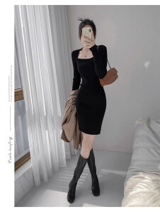 {fBRs[X ^Cgs[X Vv ~js[X fB[X 203040 o AE^[  jbgs[X i 