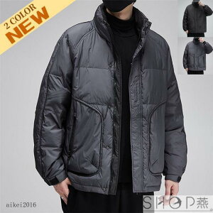 Y _ER[g hWPbg n tWbv gAE^[ ~ ~ _E y ʋ