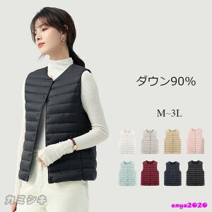 Ci[ _E xXg fB[X H~  AE^[ 傫TCY _ExXg m[J[ CgAE^[