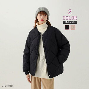 LeBO  m[J[ ȃR[g fB[X Lg_E Wp[ Ci[_E h Vv n H~V