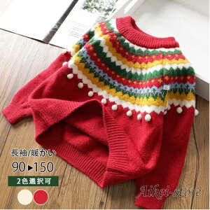 N jbg NX}X Z[^[ LbY q jbg Z[^[ q ̎q j̎q@ ؍ WjA  h g o