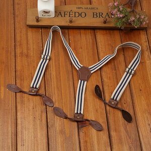 TXy_[ Y fB[X Y^ {^ Y{݂ ߉\ t@bV WjA jZbNX jp ݂oh 