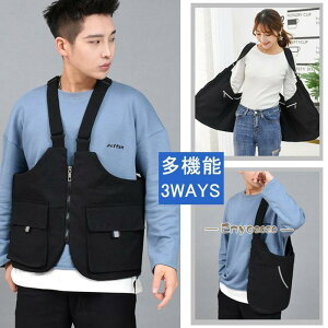 tBbVOxXg Y AEghAxXg g[gobO ނ xXg }xXg OBe JWAxXg Be ƕ ނ