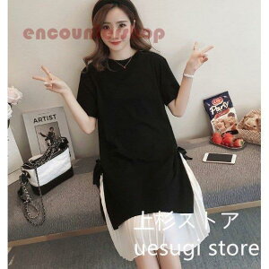 }^jeB s[X }^jeBEFA }^jeBhX  ₷ DP }^jeB Dw  킢