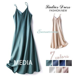 TXy_[s[X fB[X Ȃm[X[u O s }LVs[X fRe  tH[N  V