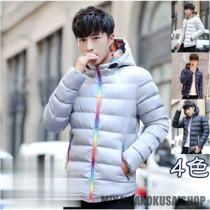 _EWPbg ~ Yt@bVWPbg ȓt[ht JWA Wo[ ~p ۉ H~ ʋ ʊw