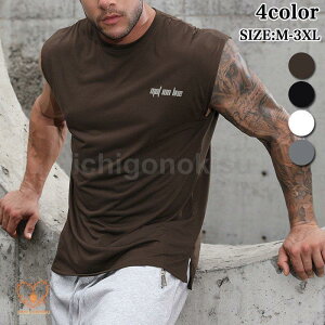 tBbglXEFA Y ^Ngbv gbvX ؃g X|[cEGA WEFA g[jO WMO ^ JWA z ĕ 傫TCY