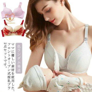 tgI[v u 2g }^jeBu OJ mC[  iCgu Xgbv 킢 h~  u  }^jeB uW[