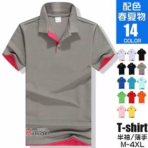 |Vc Y St  jtH[ X|[c   J[zF StEFA z ̓