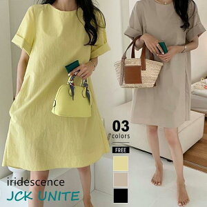 s[X  ꂢ  fB[X  傫 傫TCY ̌^Jo[ aC N[lbN  I[o[TCY JWA l 