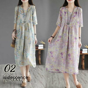 s[X fB[X  VtH  vlbN O }LV ʋΒ   ₹ l  ꂢ 20 30 40