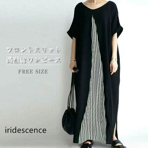 ؂ւ s[X tVc s[X  fB[X }LV O ꂢ 傫TCY O s[X fB[X ّf XgCv Xbg